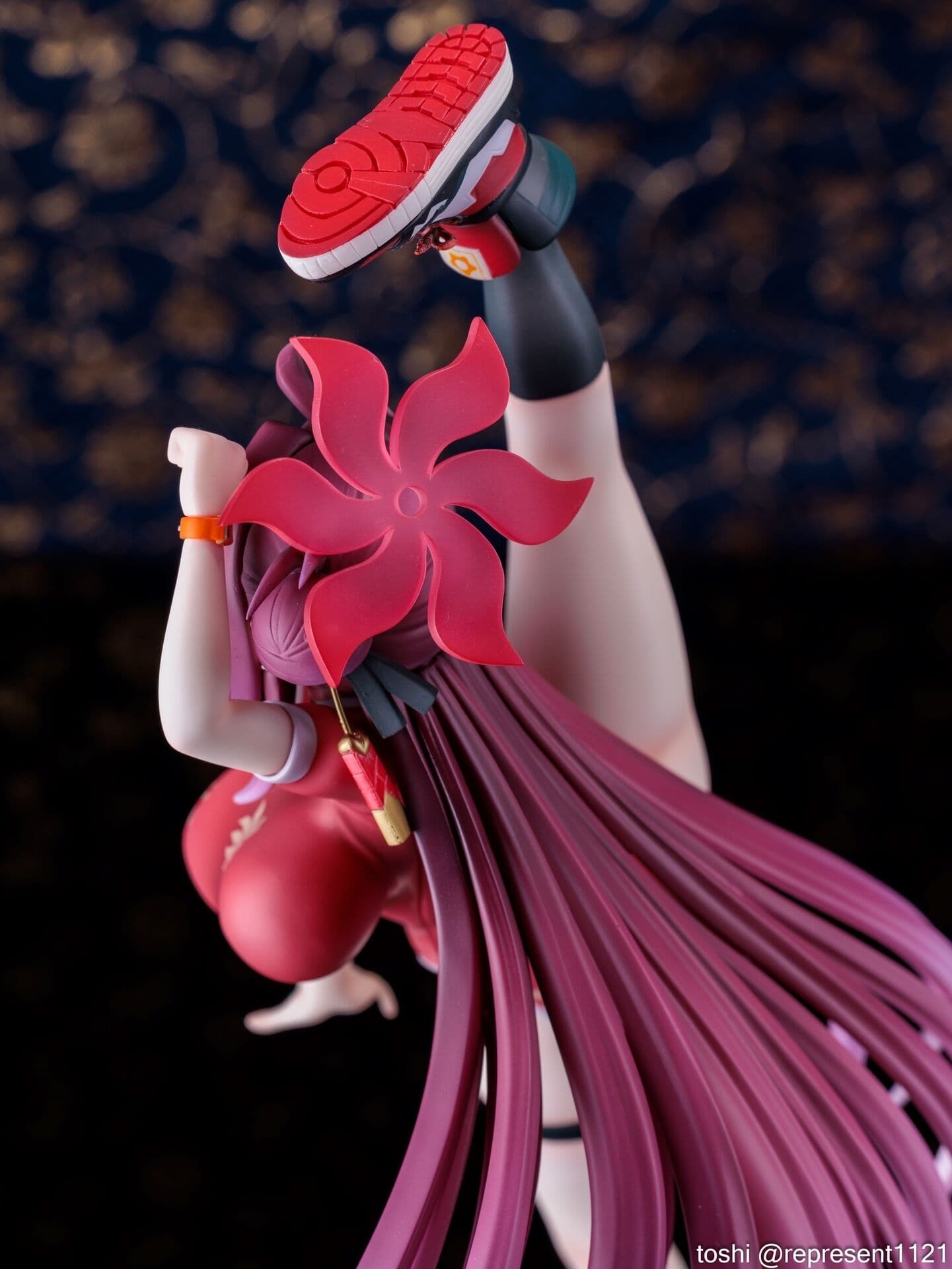 figure