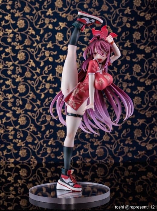 figure
