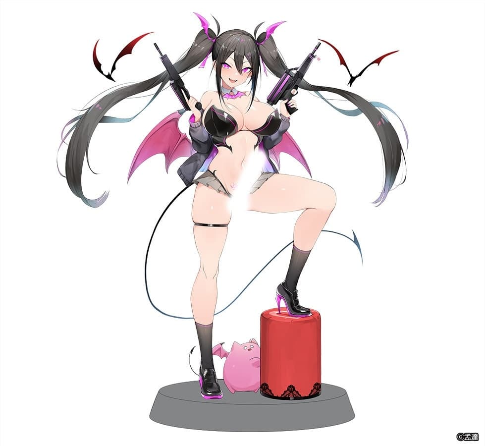 figure