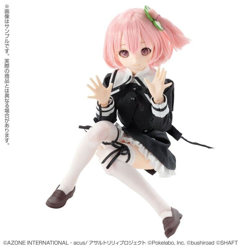 Figure image