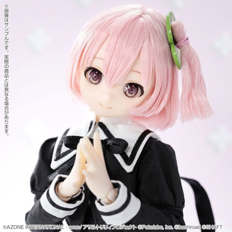 Figure image