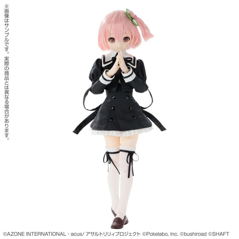 Figure image