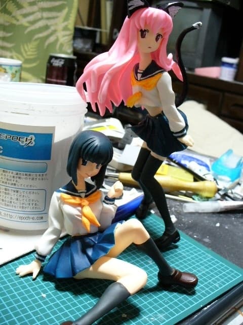 figure