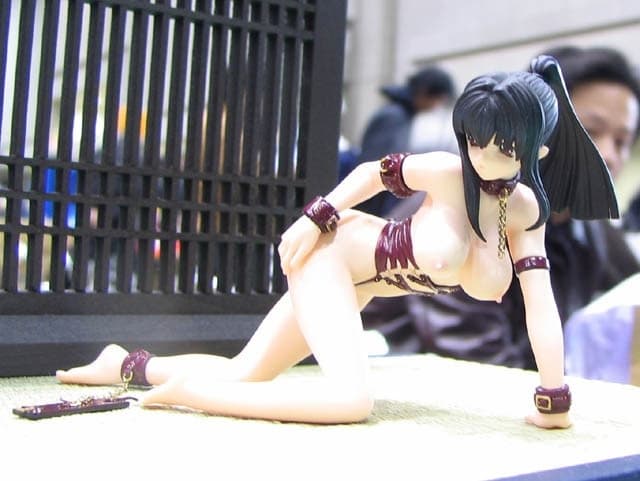 figure