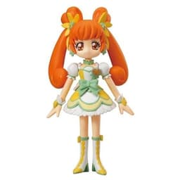 Doki Doki! Precure - Cure Rosetta - Cure Doll