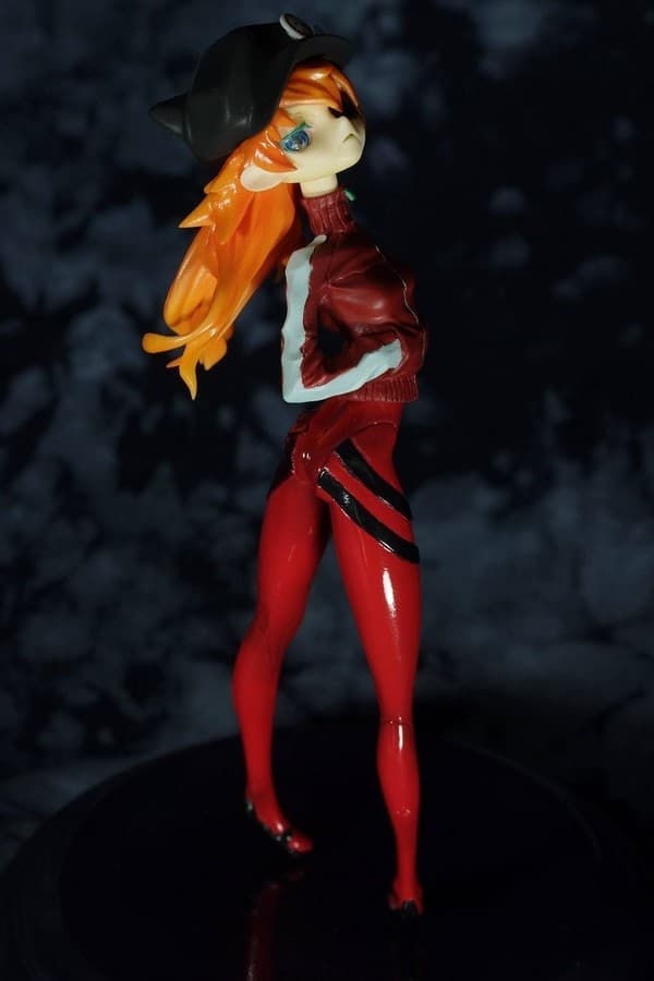 figure