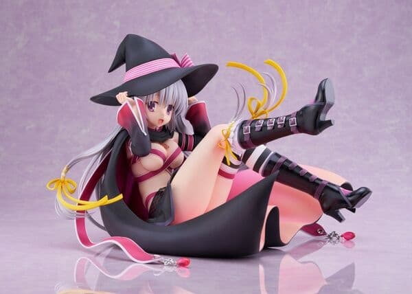 Sanoba Witch - Ayachi Nene - 1/3.5