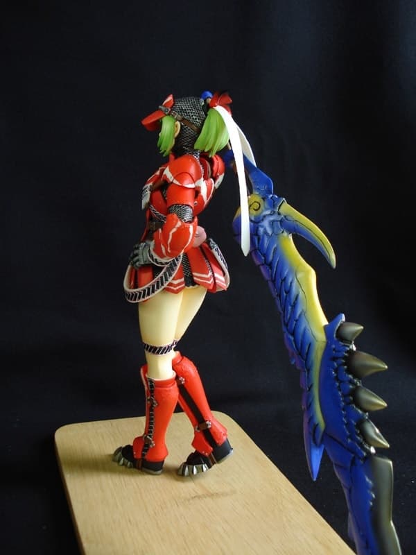figure