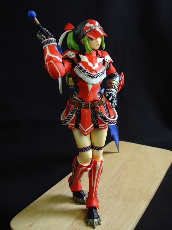 figure