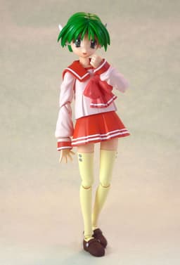 figure