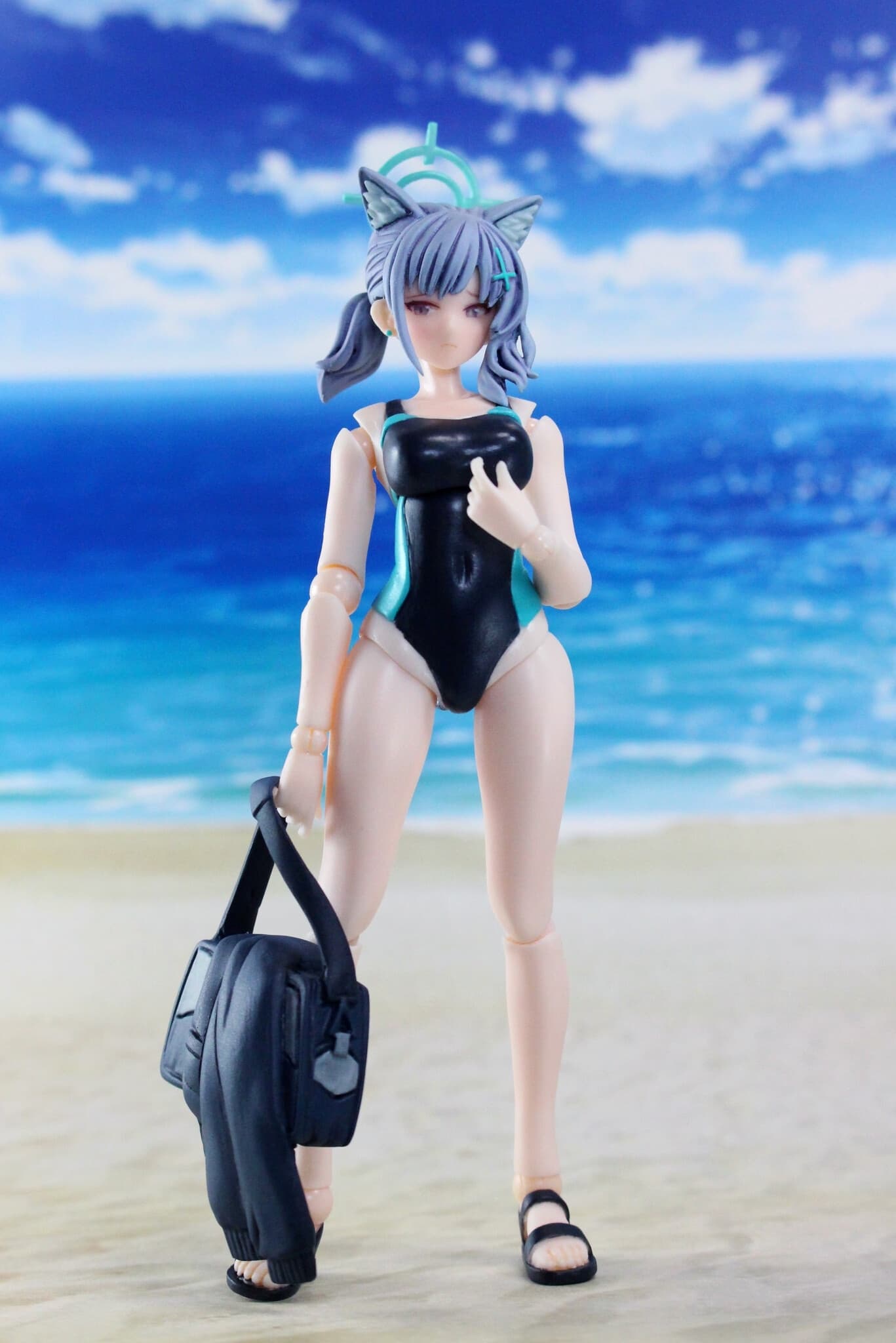 figure