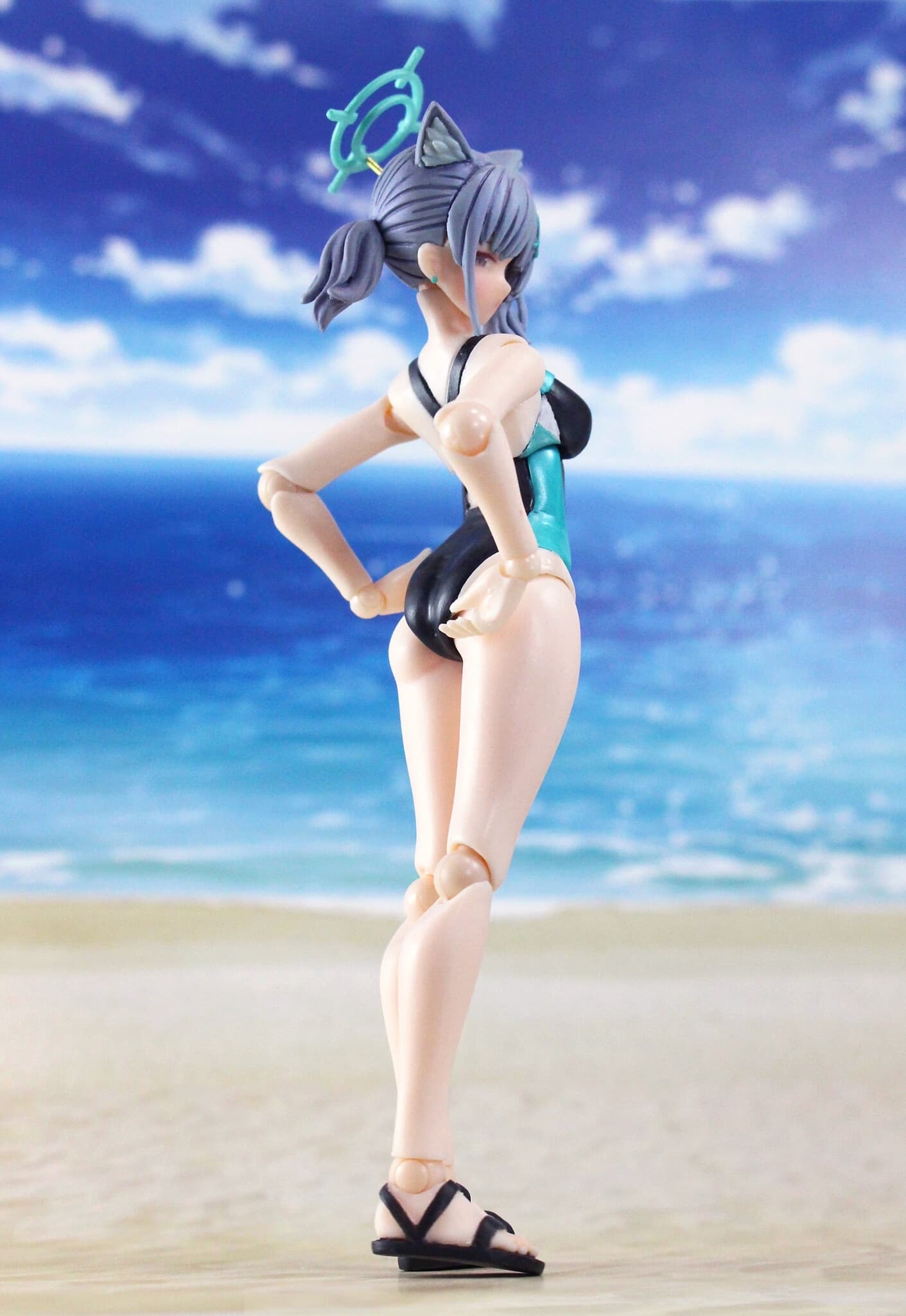 figure