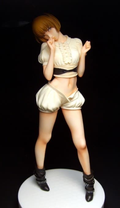 figure