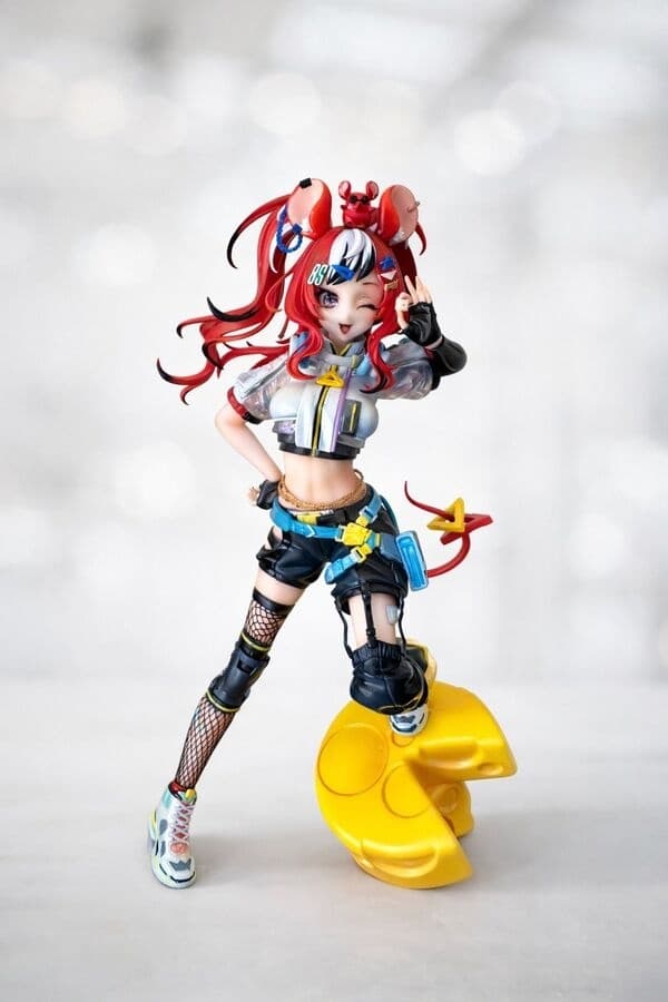 figure