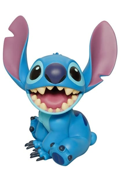 Lilo & Stitch - Stitch - Vinyl Collectible Dolls (65)