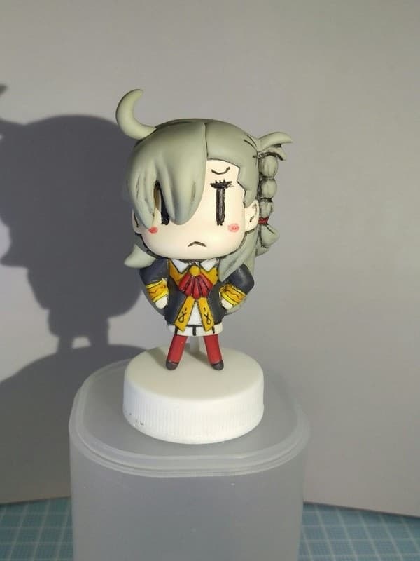 figure