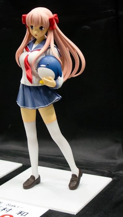 figure