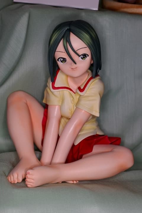 figure