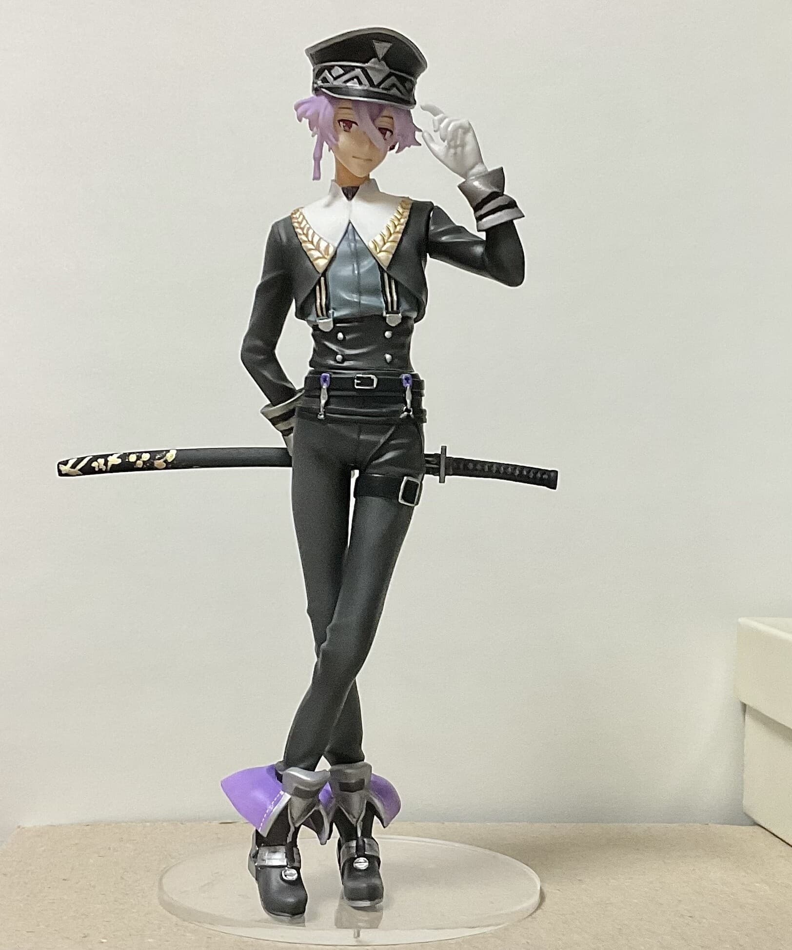 figure