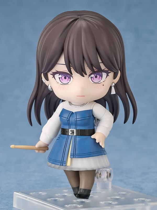 Nendoroid BanG Dream! Taki Shiina