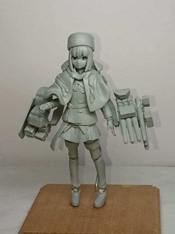 figure