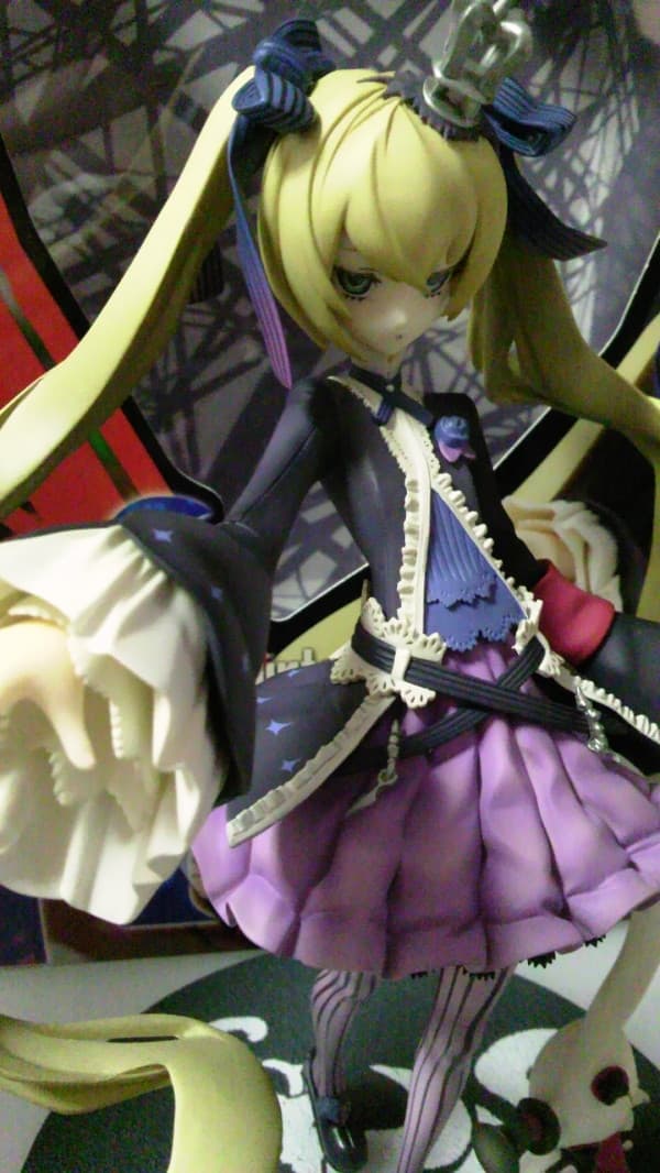 figure
