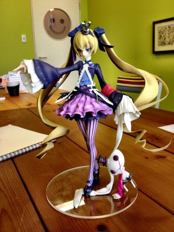 figure