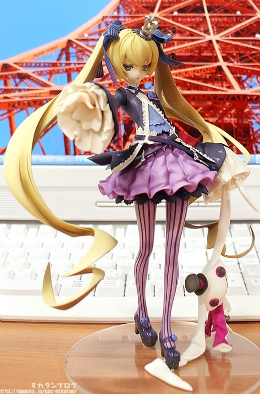 figure