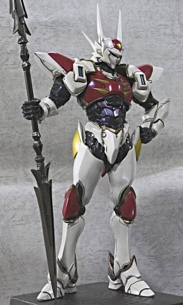 figure