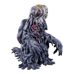 Gojira vs. Hedorah - Hedorah - Movie Monster Series - Movie Monster Series Giga, view 4 of 6
