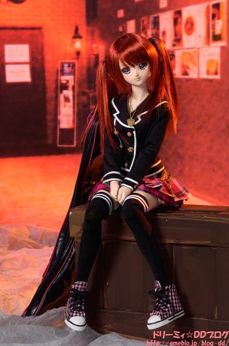figure