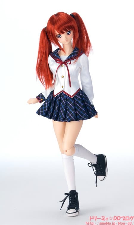 figure