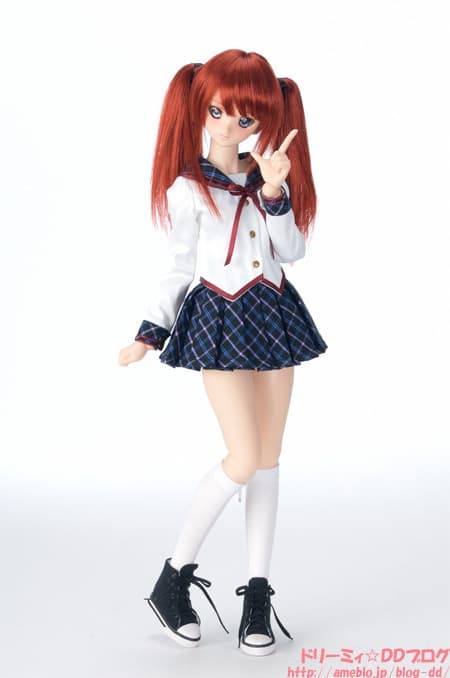 figure
