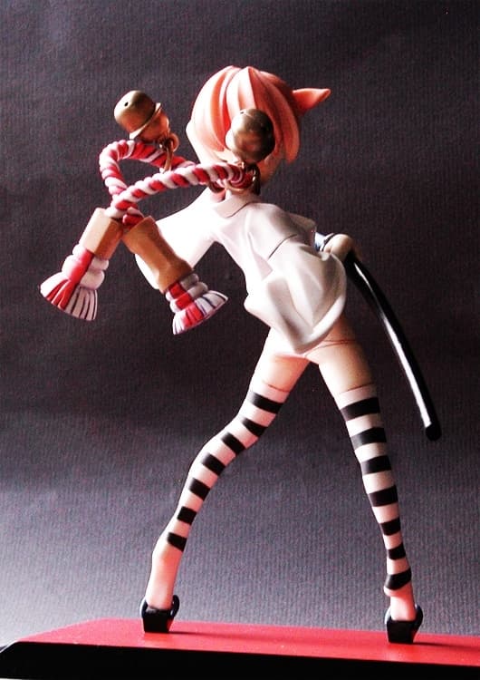 figure