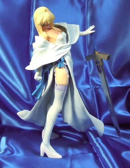 figure