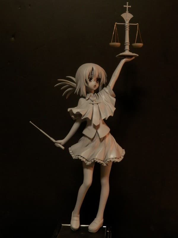 Subarashiki Hibi ~Furenzoku Sonzai~ - Tachibana Kimika
