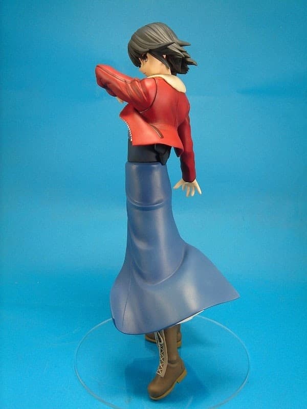 figure