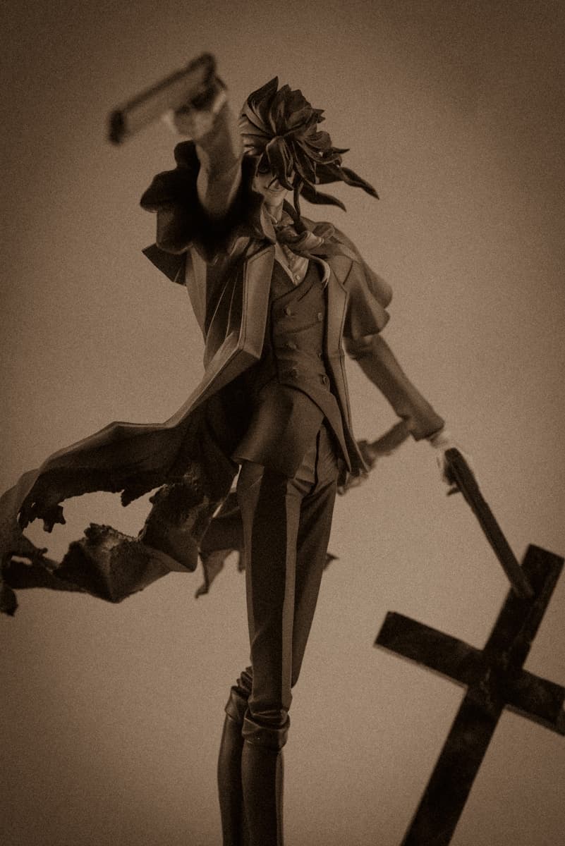 figure