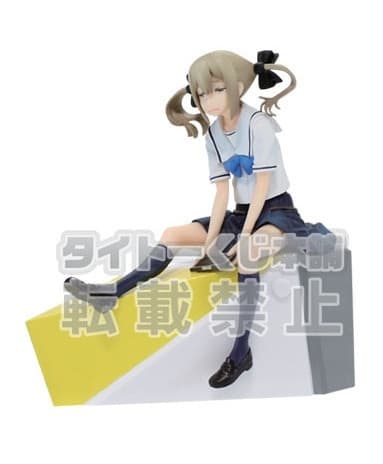Robotics;Notes - Koujiro Frau - Taito Kuji - Taito Kuji Honpo Robotics;Notes