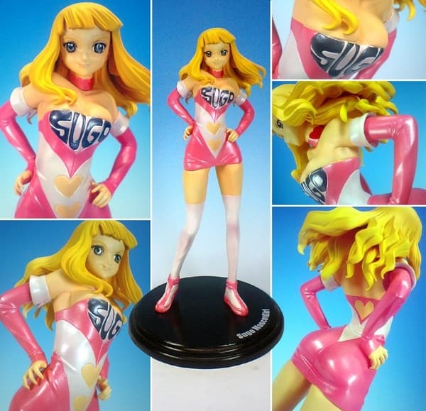 figure