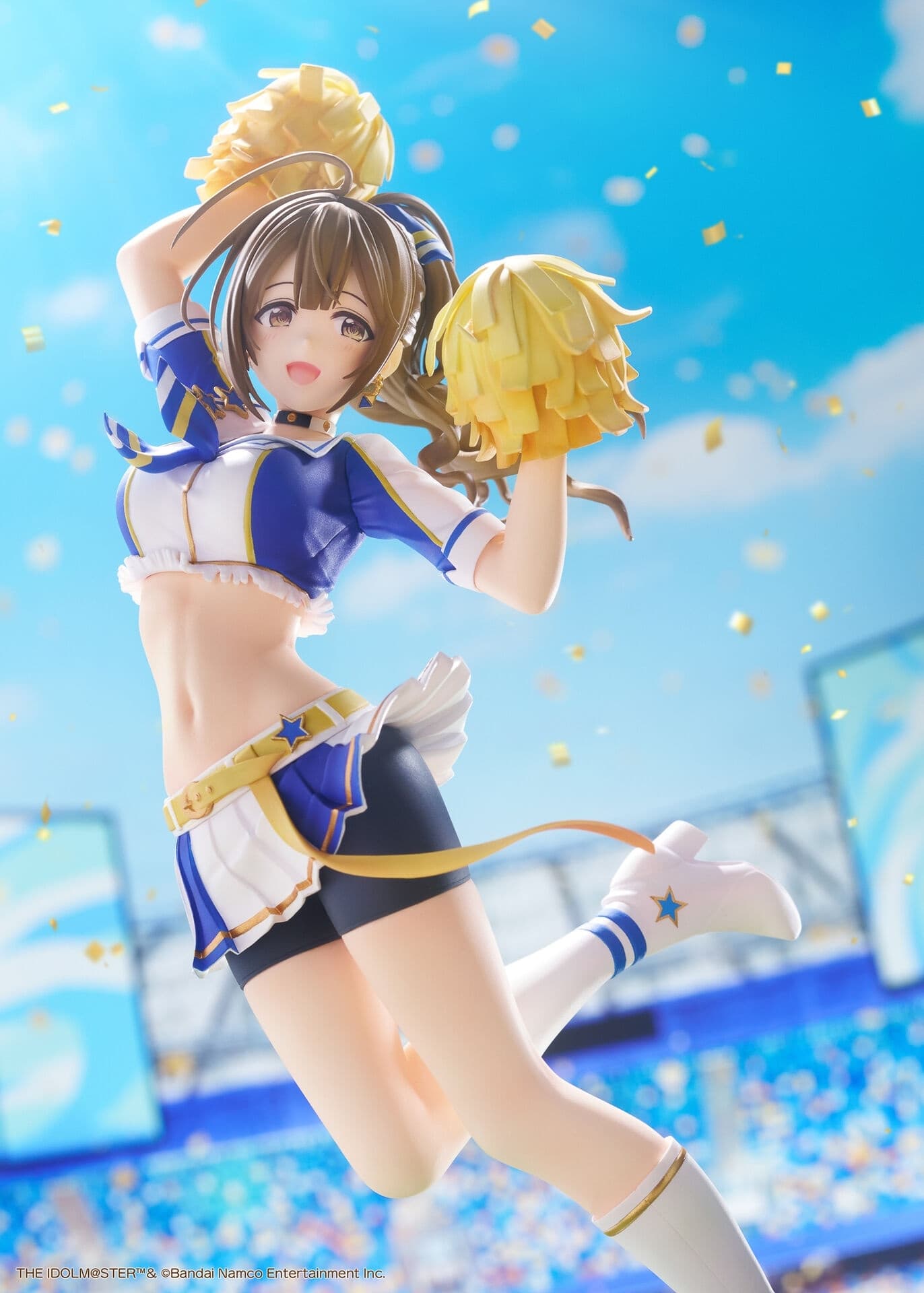 Figure image