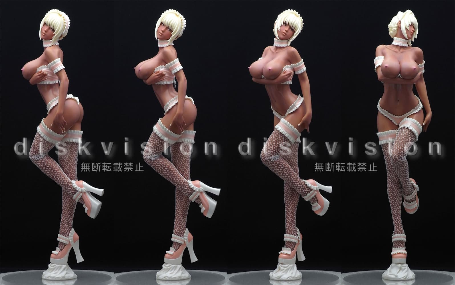 figure