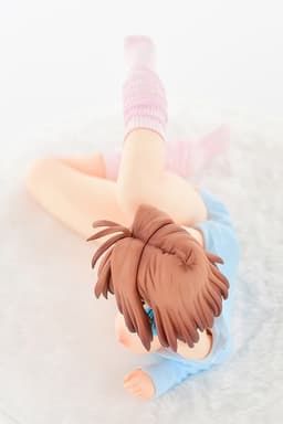 Lovers ~Koi ni Ochitara...~ - Kawai Rie - 1/6 - ver. Finest II, view 19 of 25