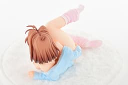 Lovers ~Koi ni Ochitara...~ - Kawai Rie - 1/6 - ver. Finest II, view 13 of 25