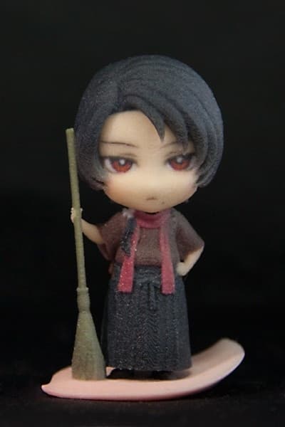 Touken Ranbu Online - Kashuu Kiyomitsu - Doujin Figure