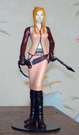 figure