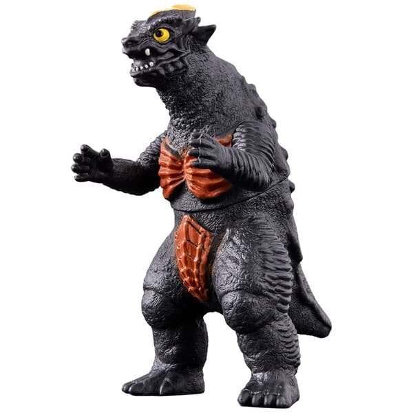 Ultraman Blazar - Baby Demaaga - Ultra Monster Series (2016) (202)