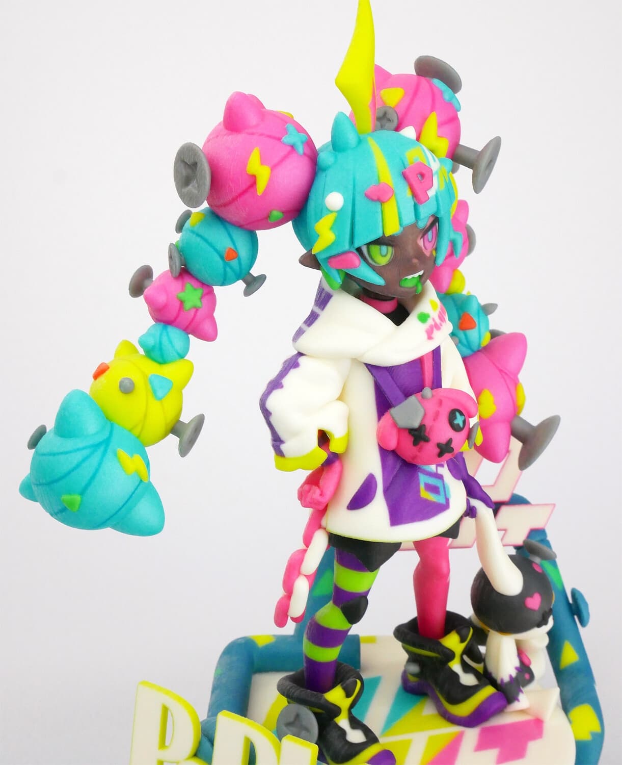 figure