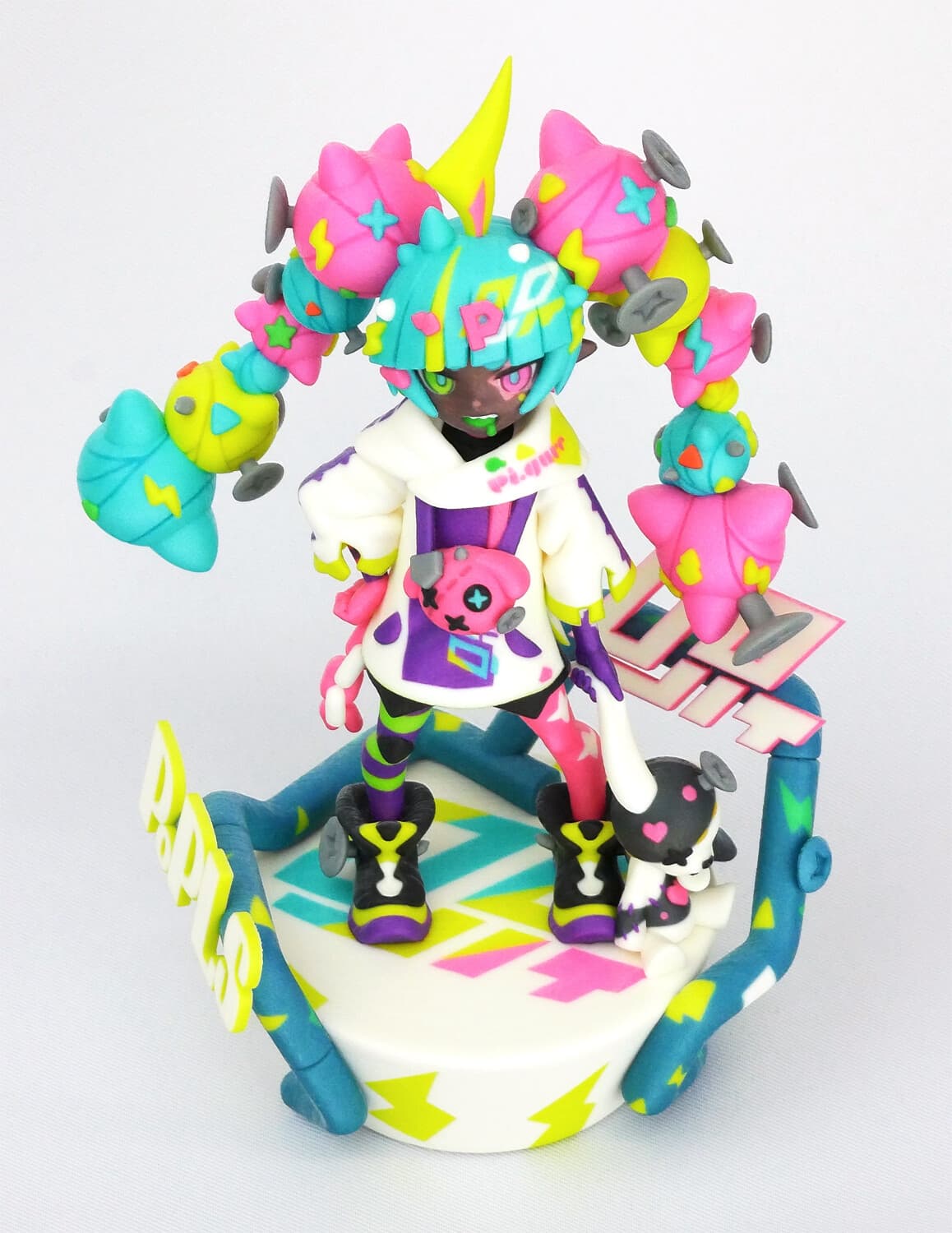 figure