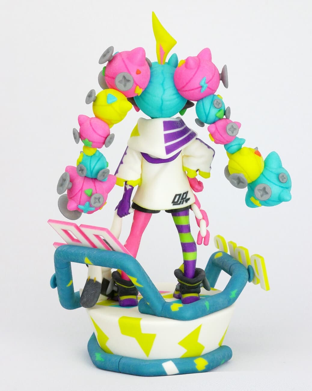 figure